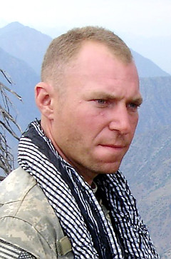 Obama Medal of Honor