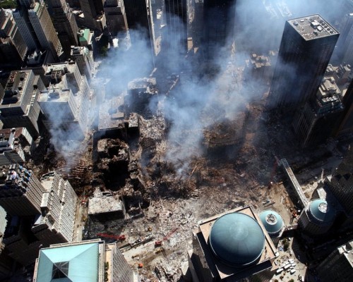 new_york_911