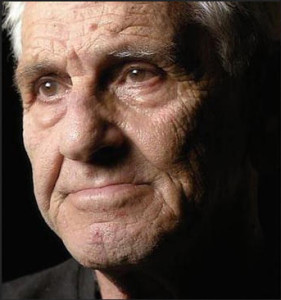 Bill-Guarnere