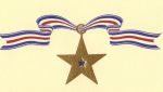 Pascal C. Poolaw Sr.’s FIRST Silver Star citation