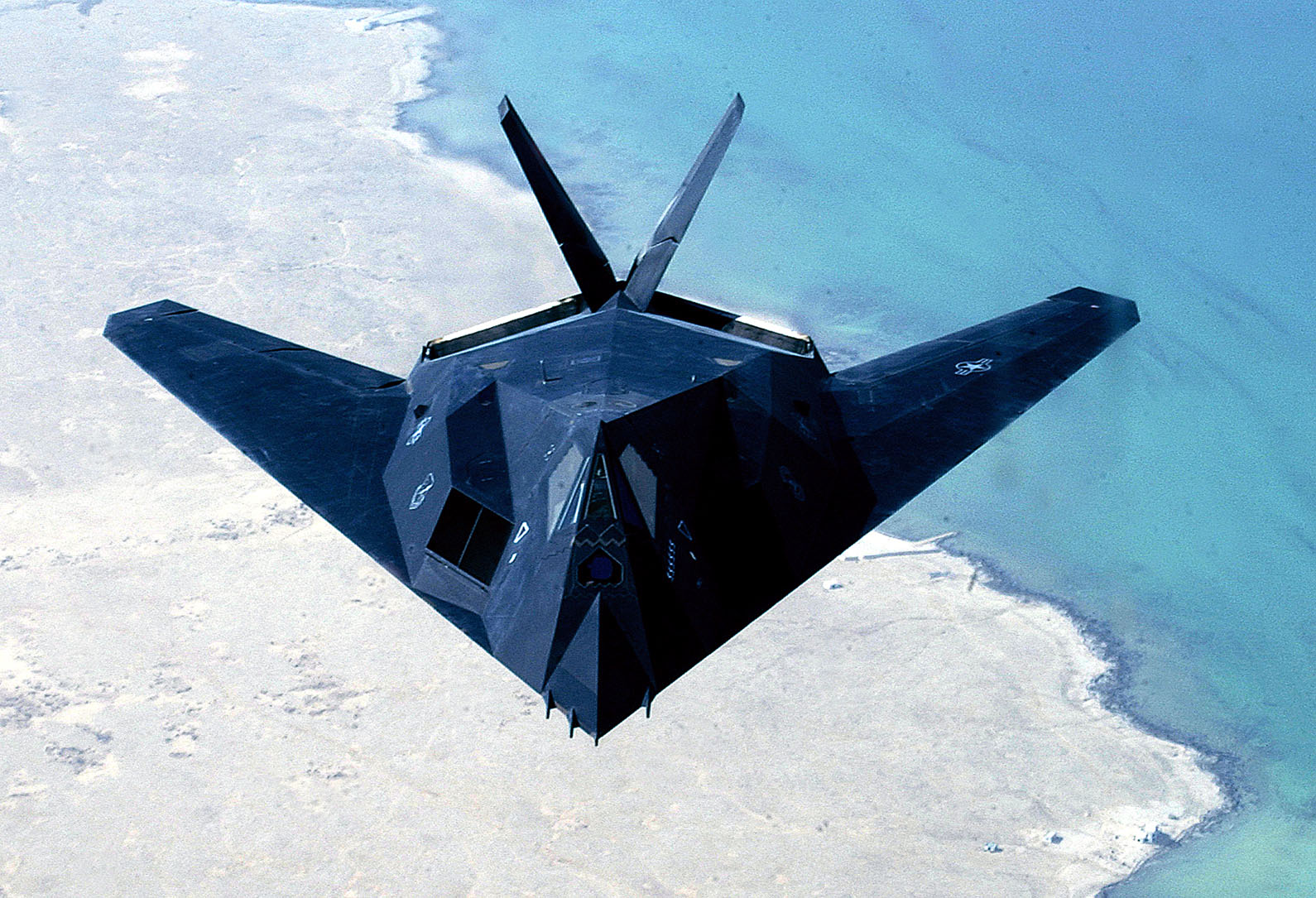 March 27 in U.S. military history